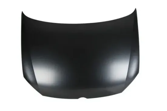 Motorhaube BLIC 6803-00-9507280P Bild Motorhaube BLIC 6803-00-9507280P