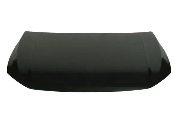 Motorhaube BLIC 6803-00-9508280Q