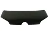 Motorhaube BLIC 6803-00-9516280P
