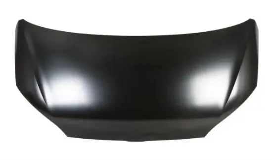 Motorhaube BLIC 6803-00-9516281P Bild Motorhaube BLIC 6803-00-9516281P