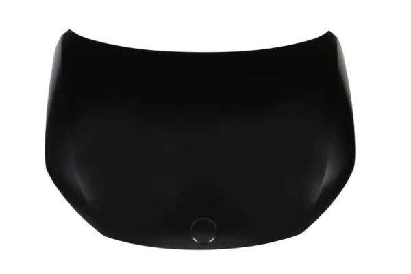 Motorhaube BLIC 6803-00-9532280P