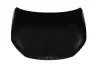 Motorhaube BLIC 6803-00-9532280P