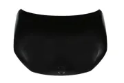 Motorhaube BLIC 6803-00-9532280P