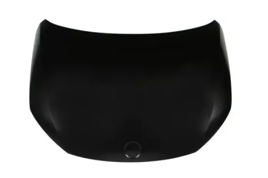 Motorhaube BLIC 6803-00-9532280P Bild Motorhaube BLIC 6803-00-9532280P