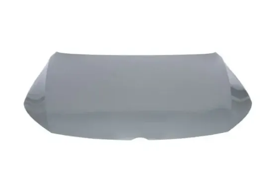 Motorhaube BLIC 6803-00-9540282P Bild Motorhaube BLIC 6803-00-9540282P