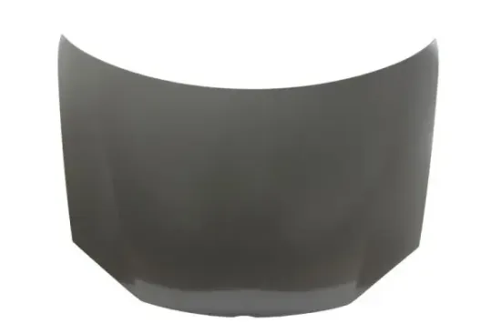 Motorhaube BLIC 6803-00-9544280P Bild Motorhaube BLIC 6803-00-9544280P