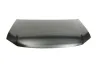 Motorhaube BLIC 6803-00-9545281P Bild Motorhaube BLIC 6803-00-9545281P