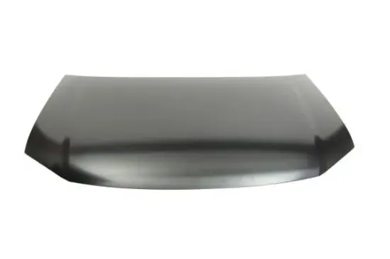 Motorhaube BLIC 6803-00-9545281P Bild Motorhaube BLIC 6803-00-9545281P