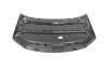 Motorhaube BLIC 6803-00-9545281P Bild Motorhaube BLIC 6803-00-9545281P