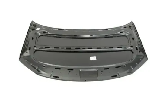 Motorhaube BLIC 6803-00-9545281P Bild Motorhaube BLIC 6803-00-9545281P