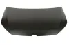 Motorhaube BLIC 6803-00-9545282P