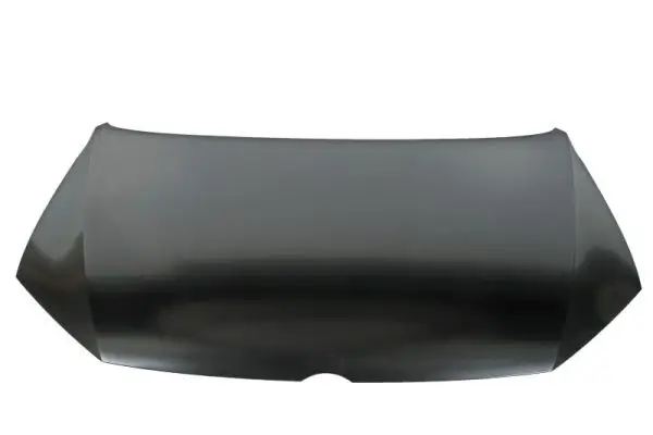 Motorhaube BLIC 6803-00-9547280Q