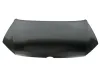 Motorhaube BLIC 6803-00-9547280Q