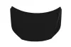 Motorhaube BLIC 6803-00-9548280P