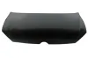 Motorhaube BLIC 6803-00-9550280Q