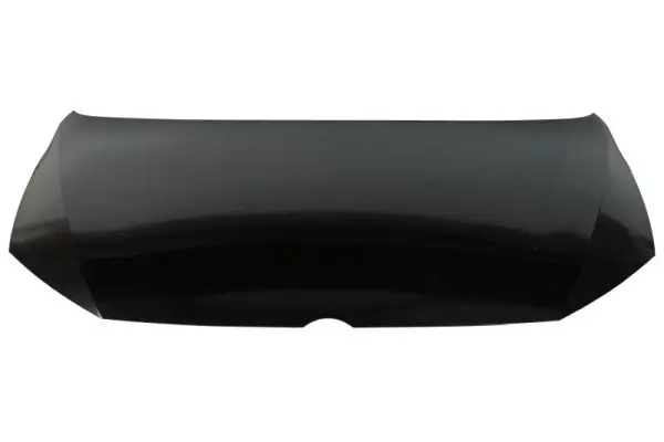 Motorhaube BLIC 6803-00-9551280P