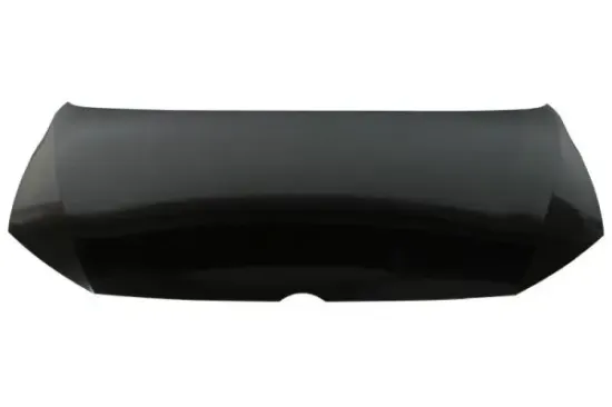 Motorhaube BLIC 6803-00-9551280P Bild Motorhaube BLIC 6803-00-9551280P