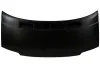 Motorhaube BLIC 6803-00-9558280P