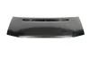 Motorhaube BLIC 6803-00-9559280P