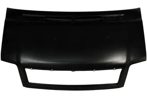 Motorhaube BLIC 6803-00-9562280P