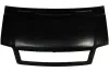 Motorhaube BLIC 6803-00-9562280P