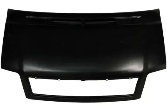 Motorhaube BLIC 6803-00-9562280P Bild Motorhaube BLIC 6803-00-9562280P