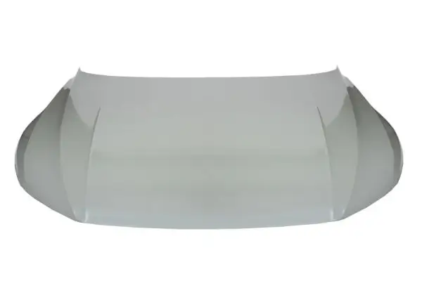 Motorhaube vorne BLIC 6803-00-9566280P