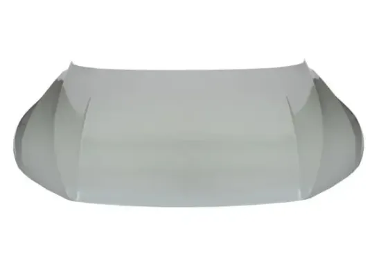 Motorhaube vorne BLIC 6803-00-9566280P Bild Motorhaube vorne BLIC 6803-00-9566280P