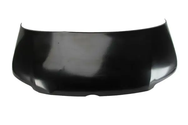 Motorhaube BLIC 6803-00-9568280P