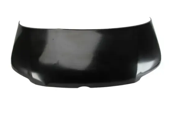 Motorhaube BLIC 6803-00-9568280P Bild Motorhaube BLIC 6803-00-9568280P