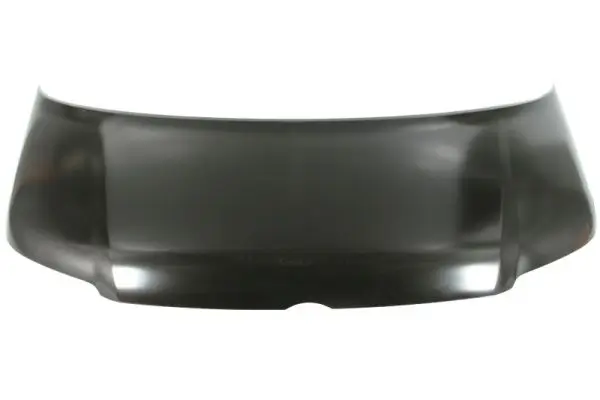 Motorhaube BLIC 6803-00-9568280Q