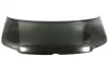 Motorhaube BLIC 6803-00-9568280Q