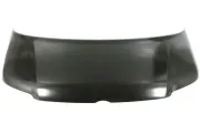 Motorhaube BLIC 6803-00-9568280Q