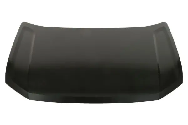 Motorhaube BLIC 6803-00-9597280P