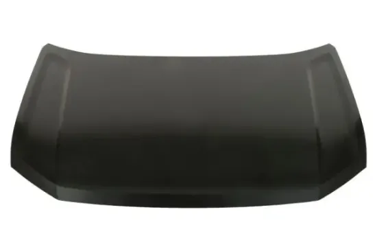 Motorhaube BLIC 6803-00-9597280P Bild Motorhaube BLIC 6803-00-9597280P