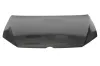 Motorhaube BLIC 6803-00-9599280P