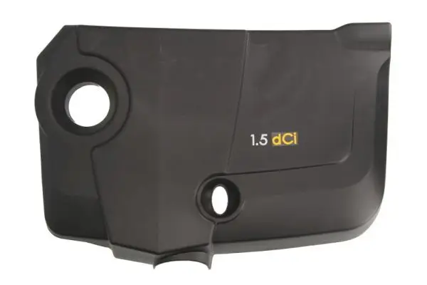 Motorabdeckung BLIC 6804-00-0001P
