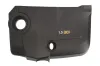 Motorabdeckung BLIC 6804-00-0001P