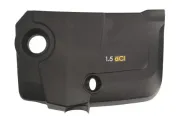 Motorabdeckung BLIC 6804-00-0001P