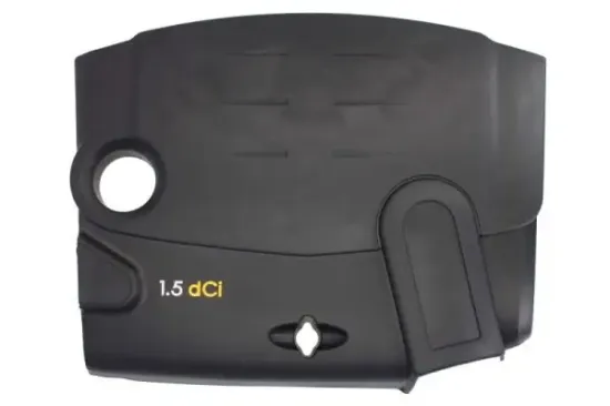 Motorabdeckung BLIC 6804-00-0002P Bild Motorabdeckung BLIC 6804-00-0002P