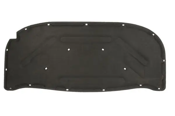 Motorraumdämmung BLIC 6804-00-0014290P