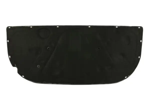 Motorraumdämmung BLIC 6804-00-0019290P