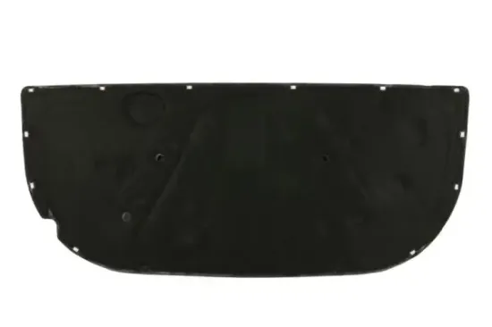 Motorraumdämmung BLIC 6804-00-0019290P Bild Motorraumdämmung BLIC 6804-00-0019290P