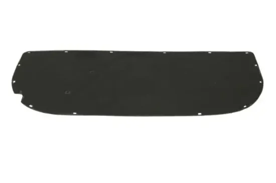 Motorraumdämmung BLIC 6804-00-0019290P Bild Motorraumdämmung BLIC 6804-00-0019290P