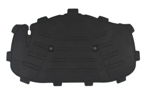 Motorraumdämmung BLIC 6804-00-0027290P