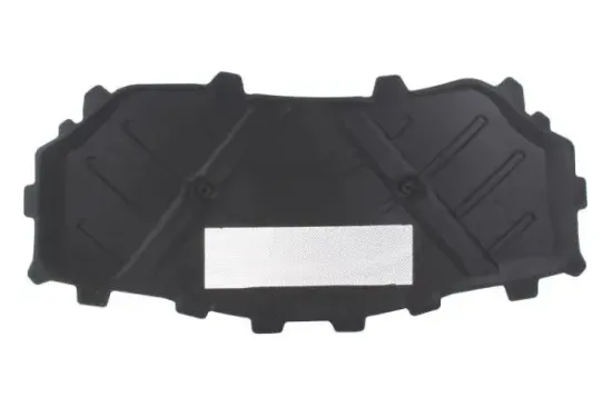 Motorraumdämmung BLIC 6804-00-0033290P Bild Motorraumdämmung BLIC 6804-00-0033290P