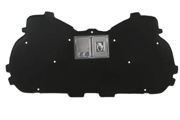 Motorraumdämmung BLIC 6804-00-0035290P