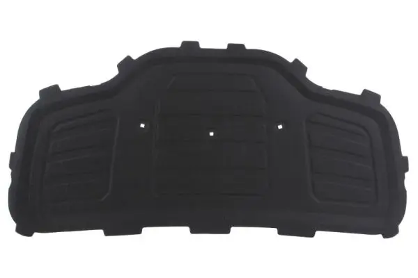 Motorraumdämmung BLIC 6804-00-0036290P