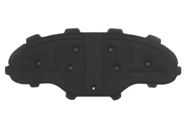 Motorraumdämmung BLIC 6804-00-0051290P