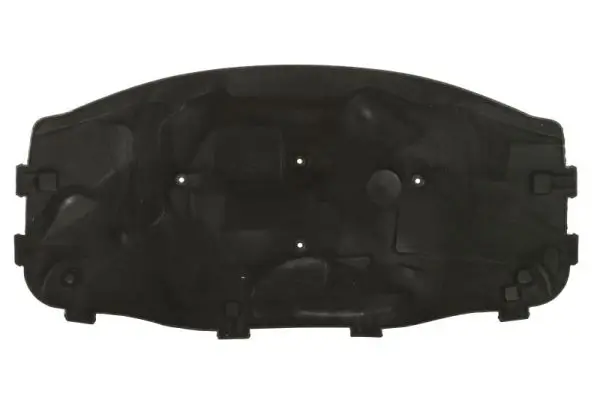 Motorraumdämmung BLIC 6804-00-0061290P